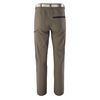 Picture of Lady Argola Trousers Sea Turtle/Dove